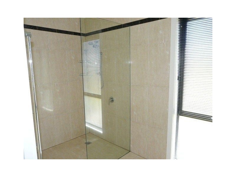 7 Perrin Drive, Low Head TAS 7253