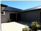 7 Perrin Drive, Low Head TAS 7253