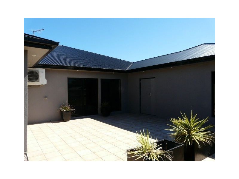 7 Perrin Drive, Low Head TAS 7253