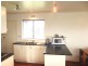 103 Goulburn Street, George Town TAS 7253