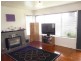 103 Goulburn Street, George Town TAS 7253