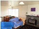 103 Goulburn Street, George Town TAS 7253