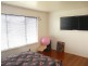 103 Goulburn Street, George Town TAS 7253
