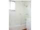 103 Goulburn Street, George Town TAS 7253