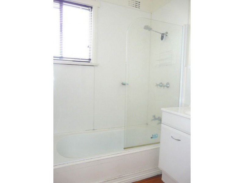 103 Goulburn Street, George Town TAS 7253