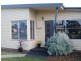 103 Goulburn Street, George Town TAS 7253