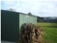 103 Goulburn Street, George Town TAS 7253