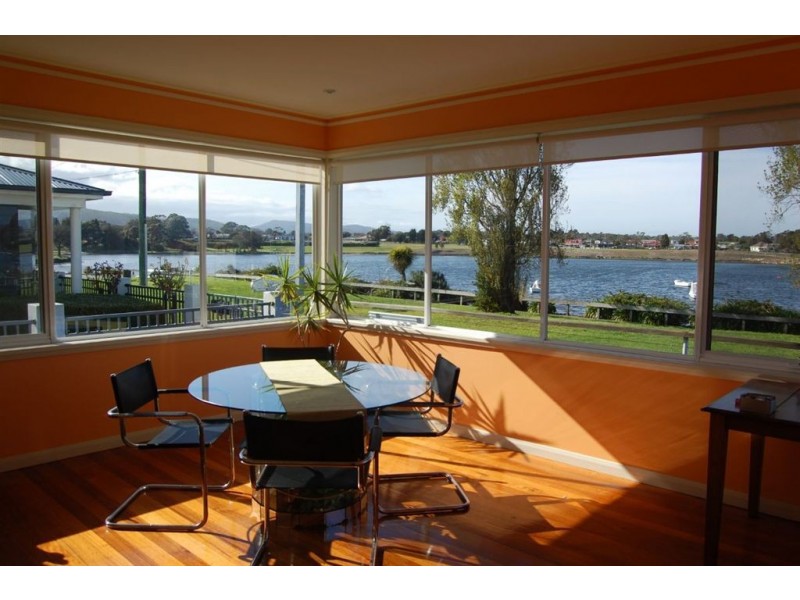 4 Esplanade North, George Town TAS 7253