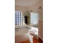 4 Esplanade North, George Town TAS 7253