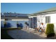 4 Esplanade North, George Town TAS 7253