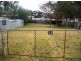 23 Howard Street, Bellingham TAS 7254