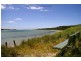 23 Howard Street, Bellingham TAS 7254