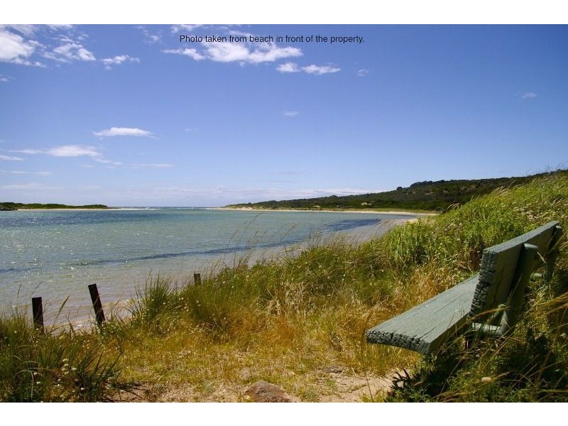 23 Howard Street, Bellingham TAS 7254