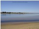 23 Howard Street, Bellingham TAS 7254
