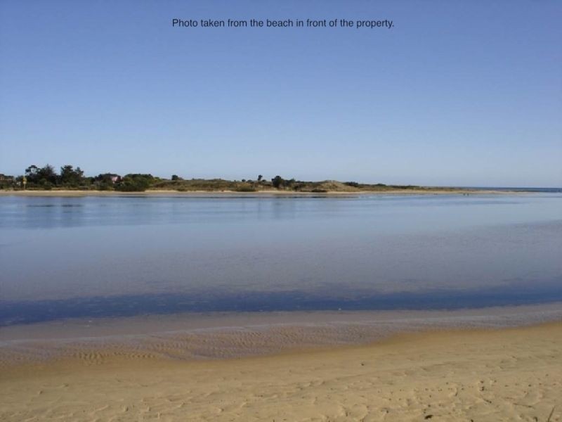 23 Howard Street, Bellingham TAS 7254