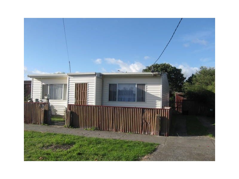 4 Sorell Street, George Town TAS 7253