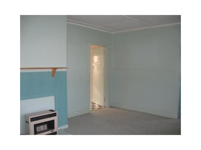 4 Sorell Street, George Town TAS 7253