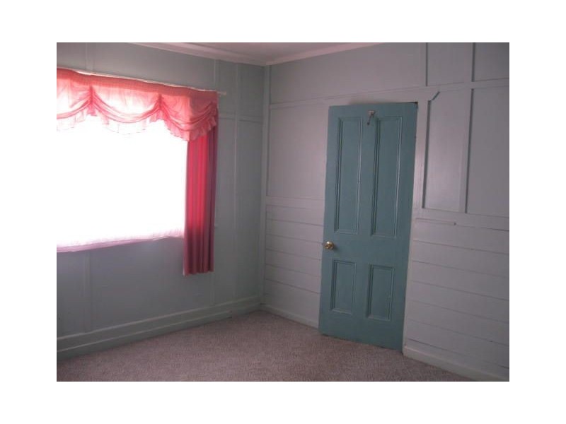 4 Sorell Street, George Town TAS 7253