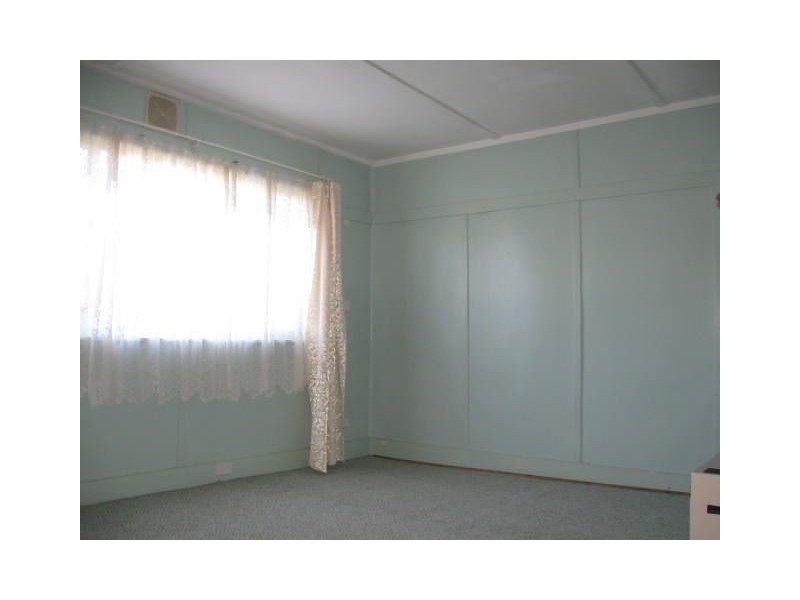 4 Sorell Street, George Town TAS 7253