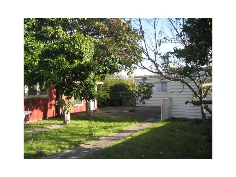 4 Sorell Street, George Town TAS 7253