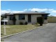 1 Jacobs Avenue, George Town TAS 7253