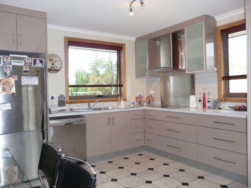 1 Jacobs Avenue, George Town TAS 7253