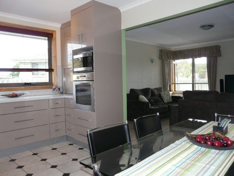 1 Jacobs Avenue, George Town TAS 7253