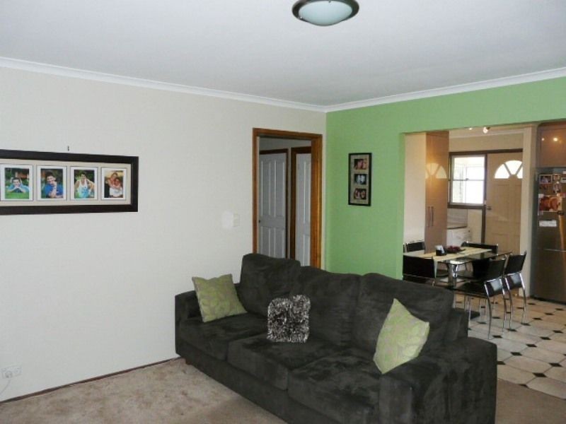 1 Jacobs Avenue, George Town TAS 7253