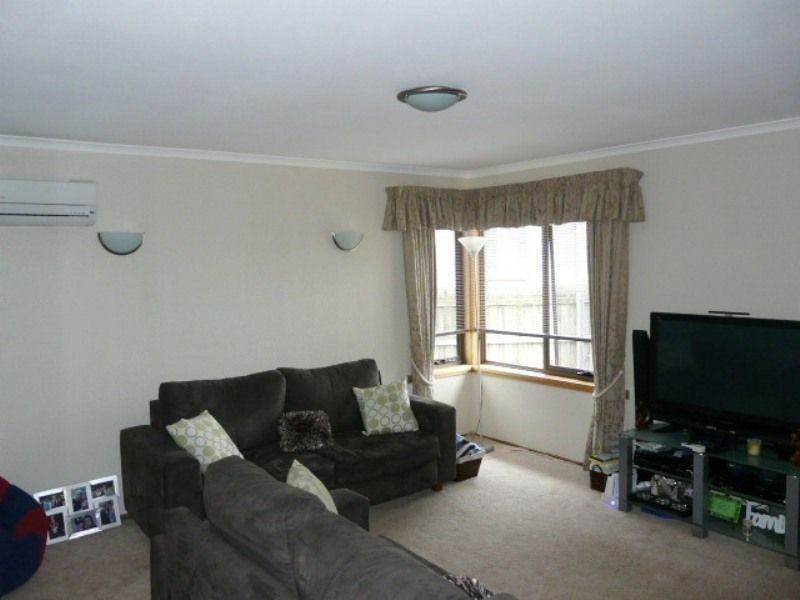 1 Jacobs Avenue, George Town TAS 7253