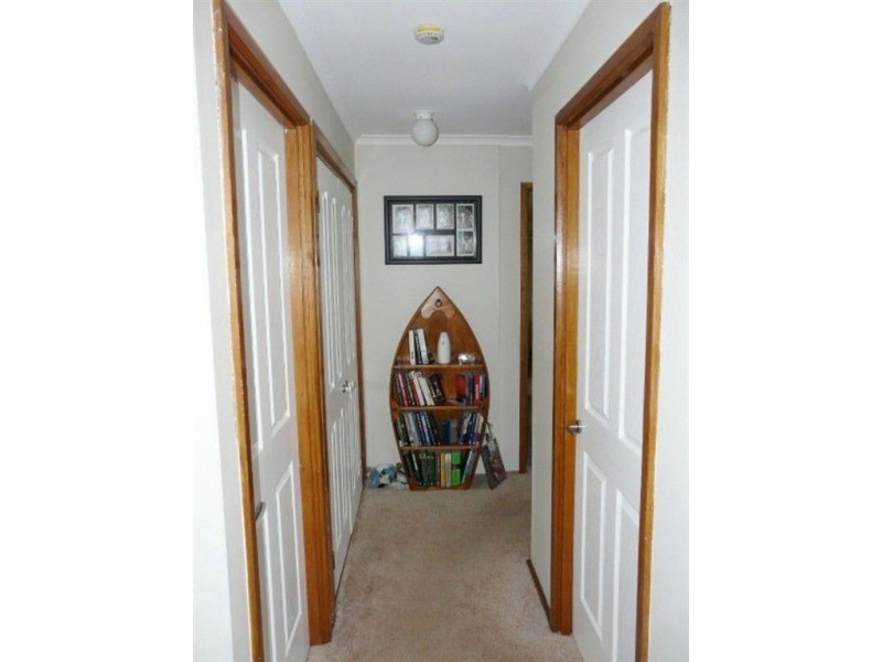 1 Jacobs Avenue, George Town TAS 7253