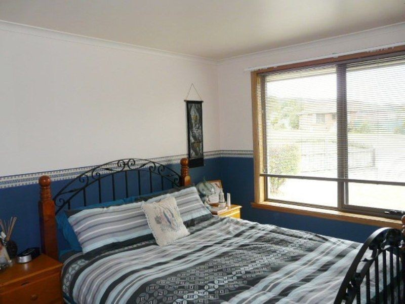 1 Jacobs Avenue, George Town TAS 7253