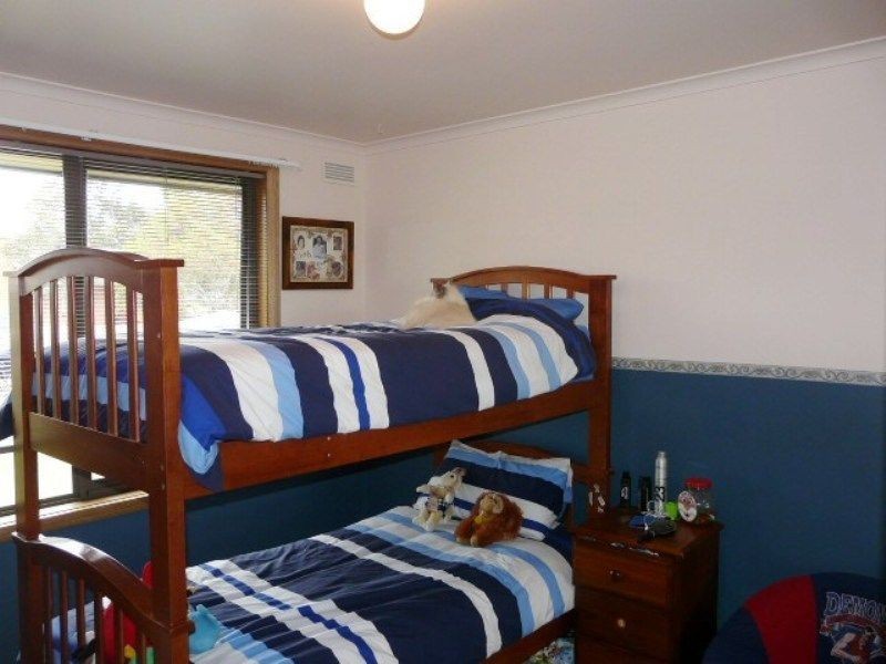 1 Jacobs Avenue, George Town TAS 7253