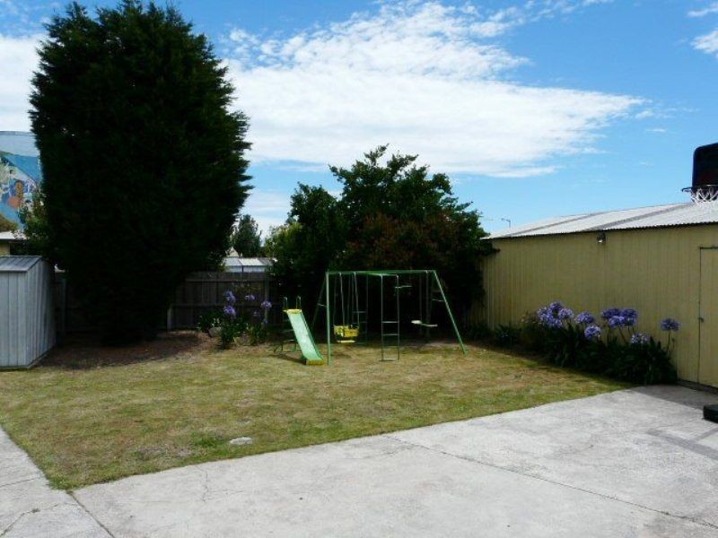 1 Jacobs Avenue, George Town TAS 7253