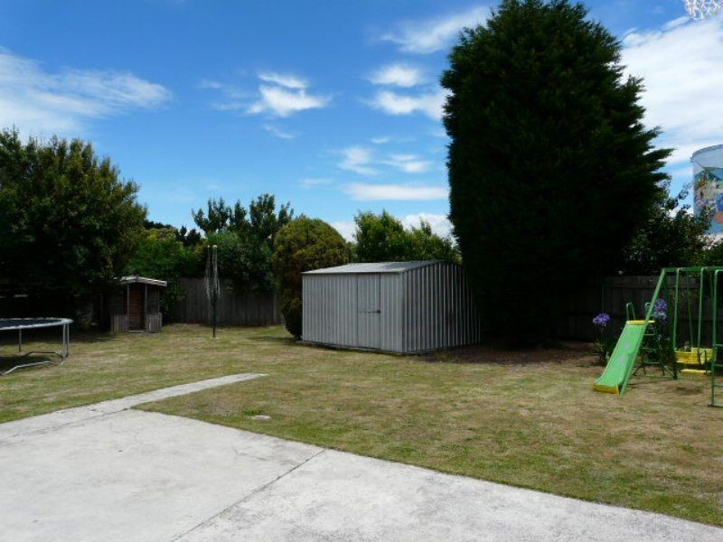 1 Jacobs Avenue, George Town TAS 7253