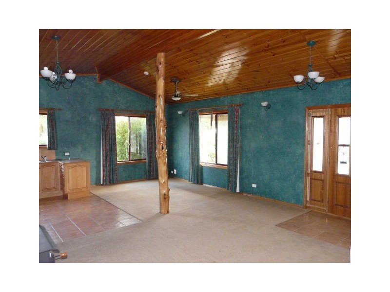 495 Glen Road, Pipers River TAS 7252