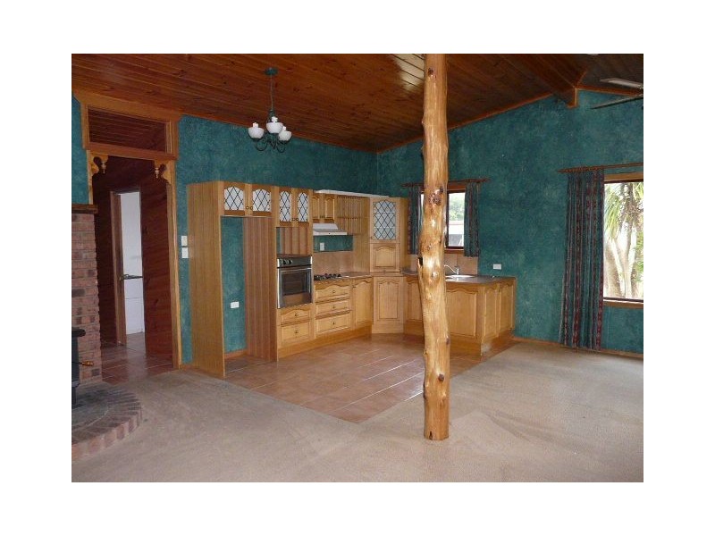 495 Glen Road, Pipers River TAS 7252