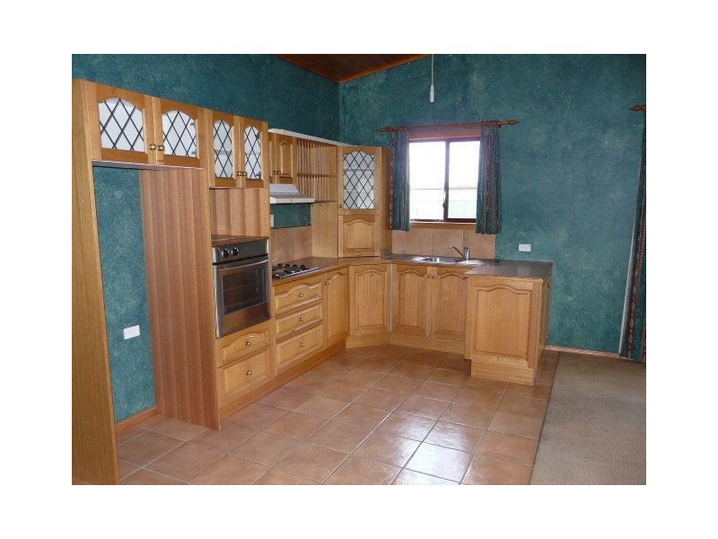 495 Glen Road, Pipers River TAS 7252