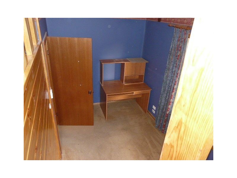 495 Glen Road, Pipers River TAS 7252