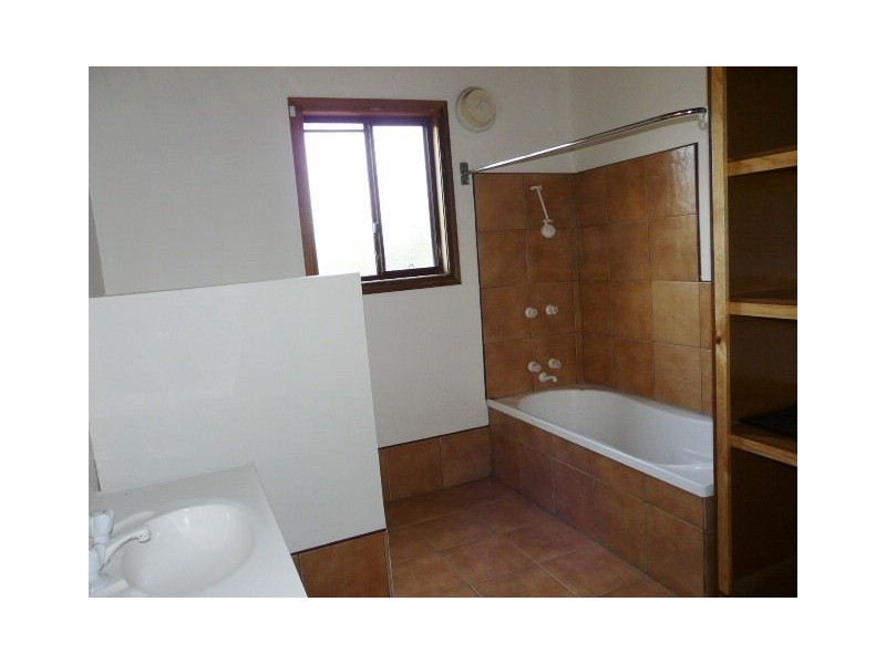 495 Glen Road, Pipers River TAS 7252