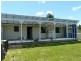 495 Glen Road, Pipers River TAS 7252