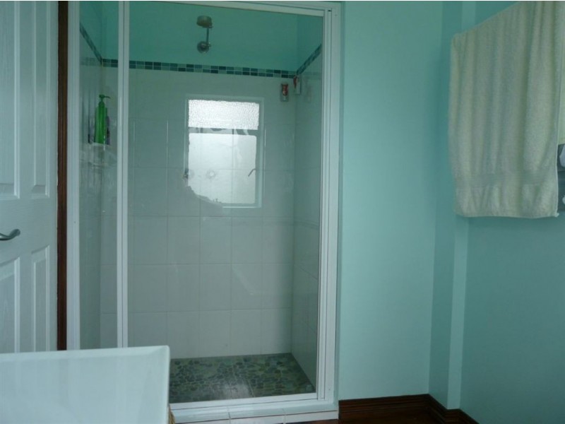 98 Agnes Street, George Town TAS 7253