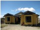 28 Davies Street, George Town TAS 7253