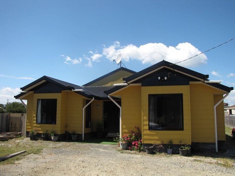 28 Davies Street, George Town TAS 7253