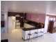 28 Davies Street, George Town TAS 7253