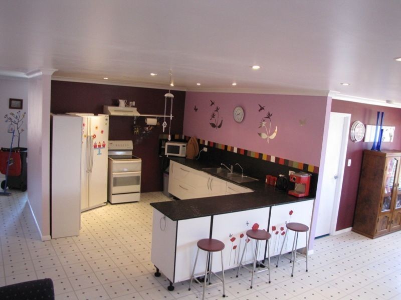 28 Davies Street, George Town TAS 7253