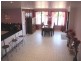 28 Davies Street, George Town TAS 7253