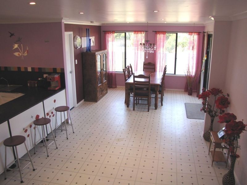 28 Davies Street, George Town TAS 7253