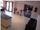 28 Davies Street, George Town TAS 7253