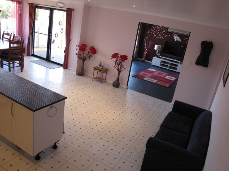 28 Davies Street, George Town TAS 7253