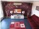 28 Davies Street, George Town TAS 7253